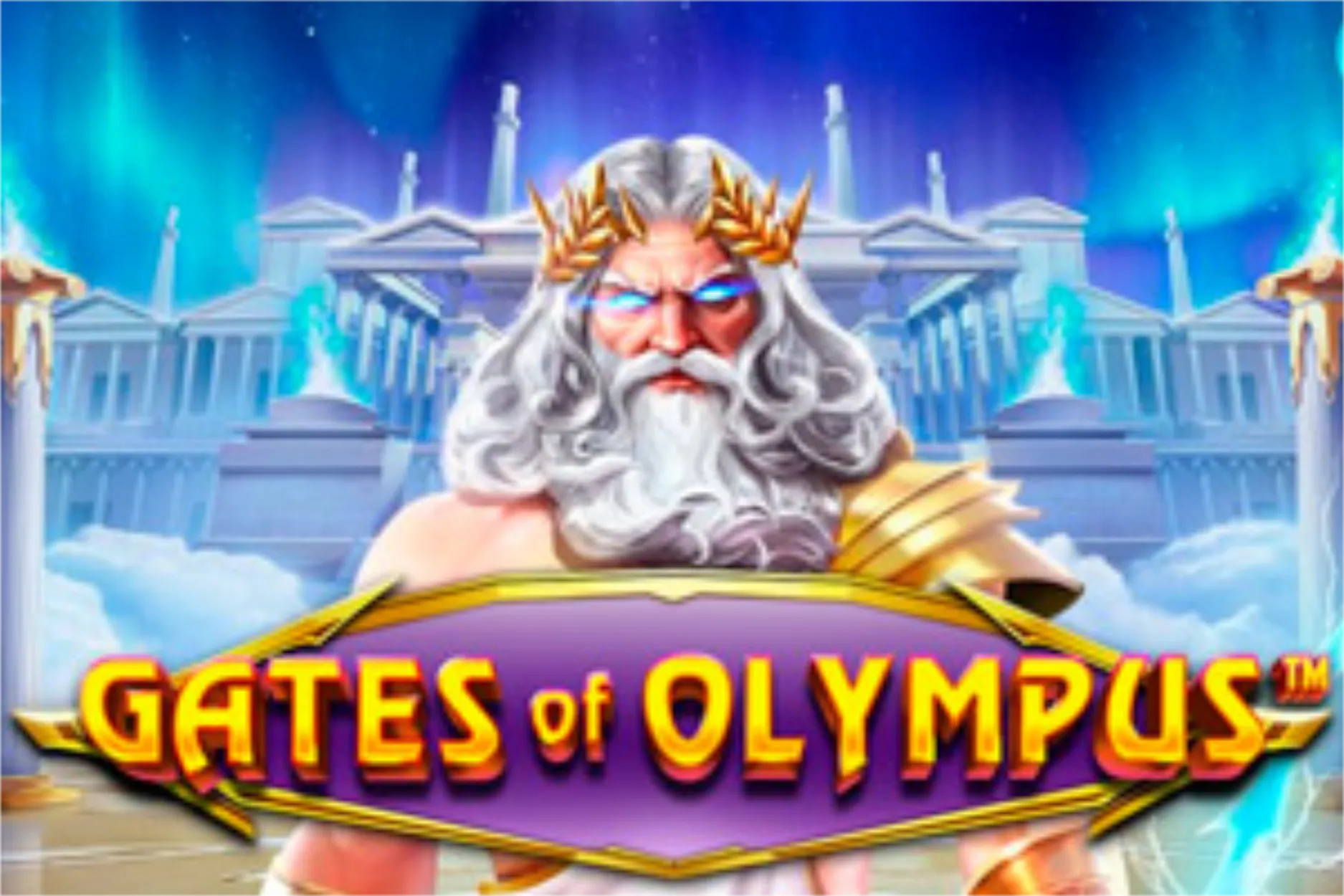 Winspirit Casino